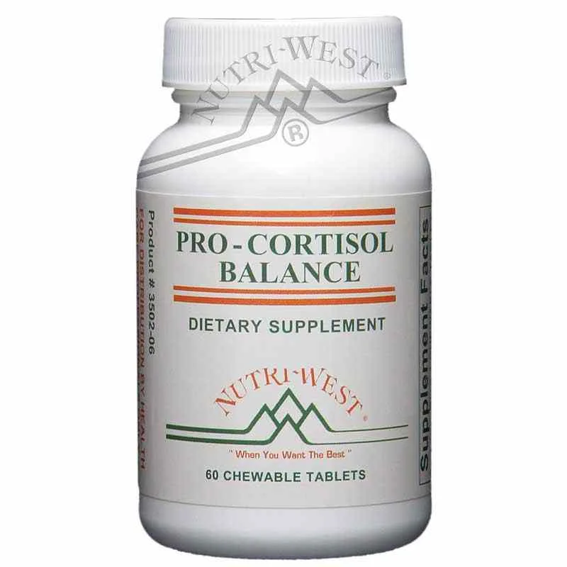 professionalsupplementcenter1844371