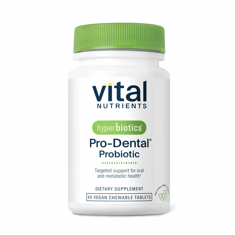professionalsupplementcenter1844389