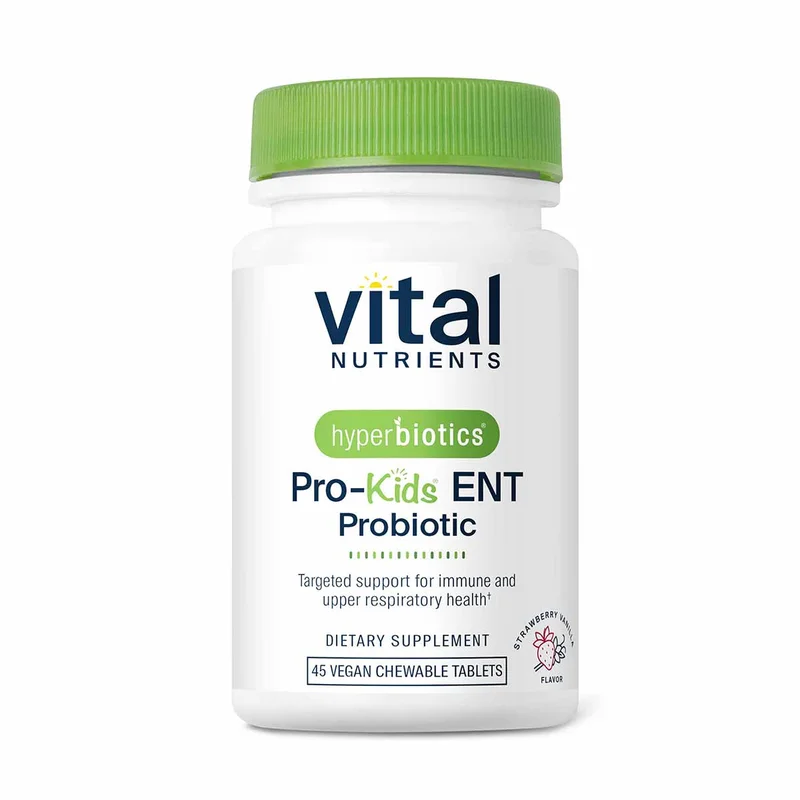 professionalsupplementcenter1844413
