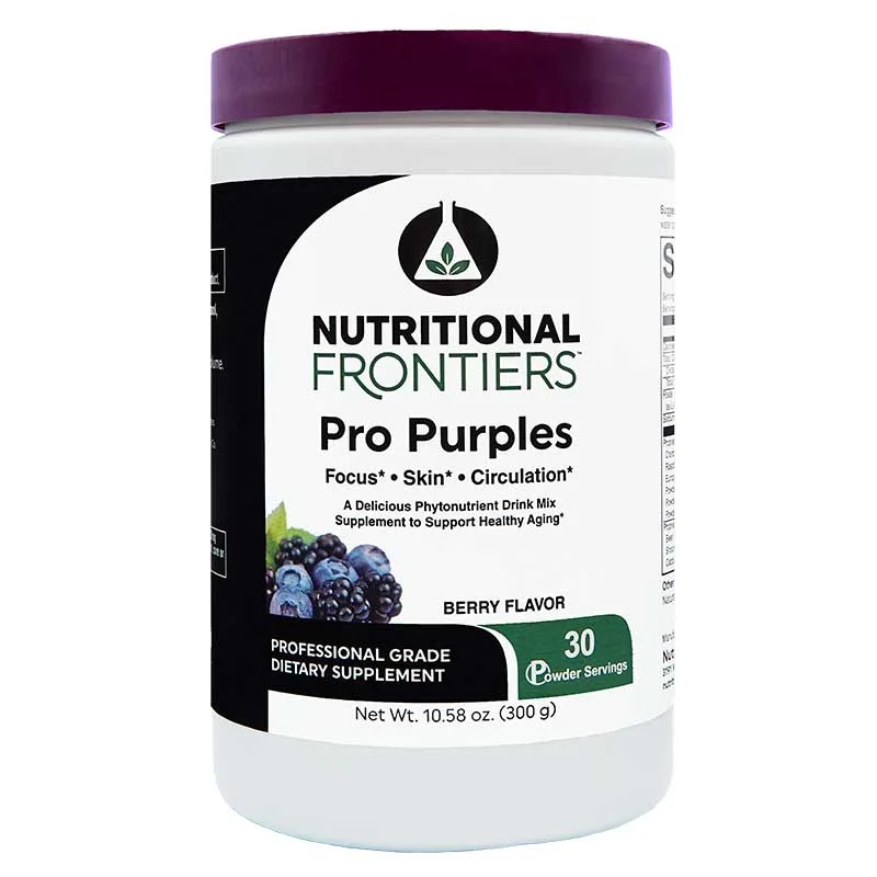 professionalsupplementcenter1844474