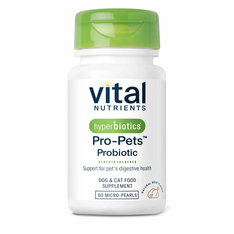 professionalsupplementcenter1844518