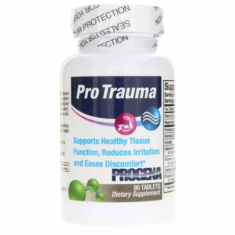 professionalsupplementcenter1844574