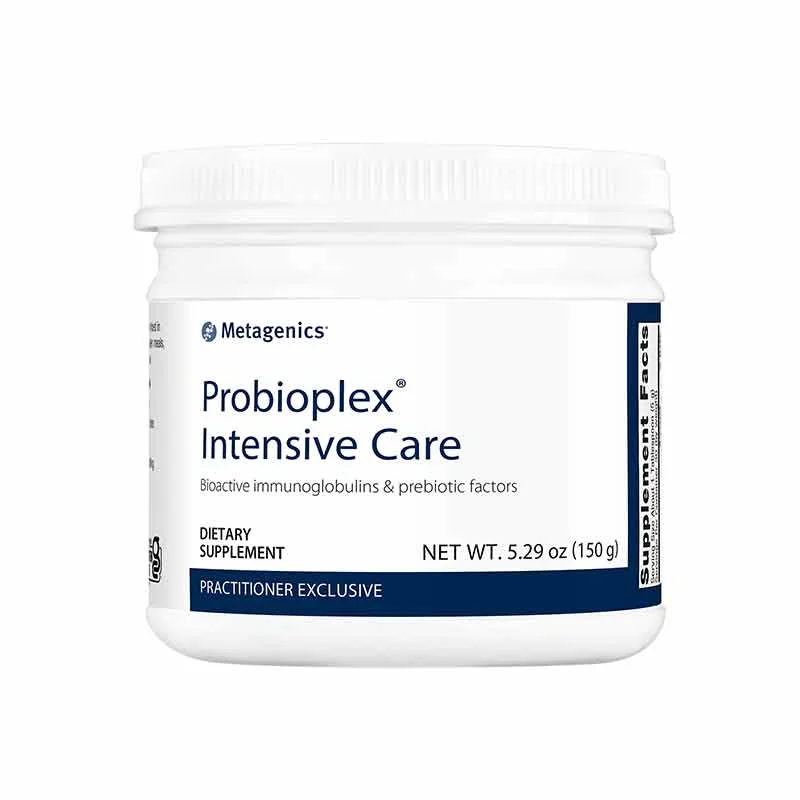 professionalsupplementcenter1844792
