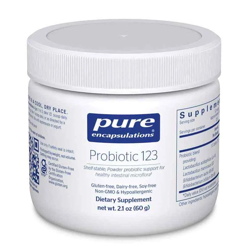 professionalsupplementcenter1844855