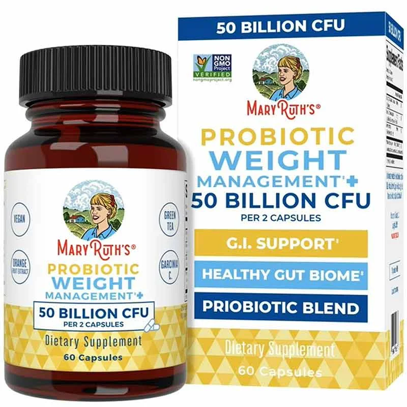 professionalsupplementcenter1845247
