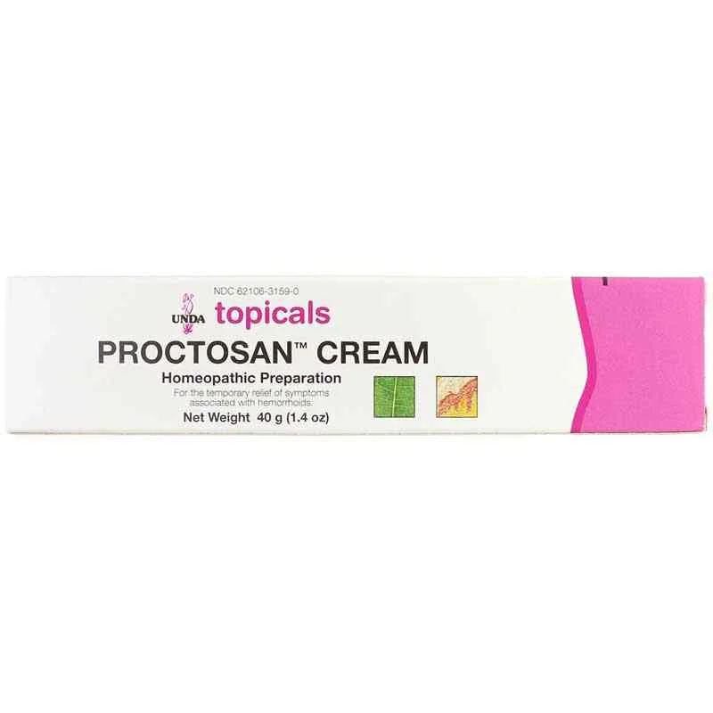 professionalsupplementcenter1845311