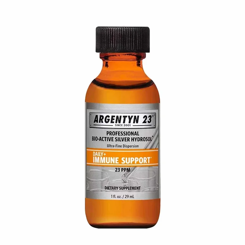 professionalsupplementcenter1845402