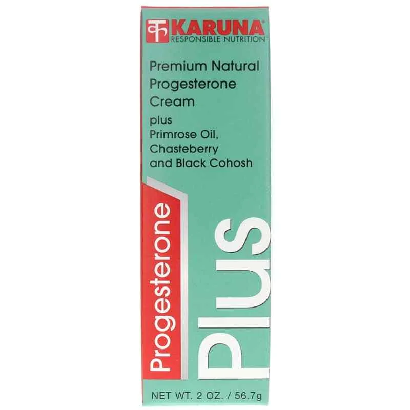 professionalsupplementcenter1845549