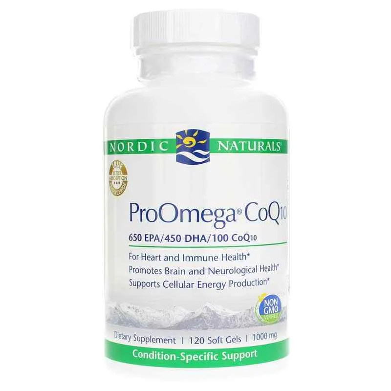 professionalsupplementcenter1845647