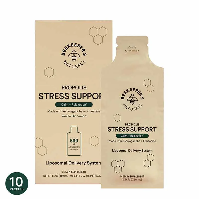 professionalsupplementcenter1845896