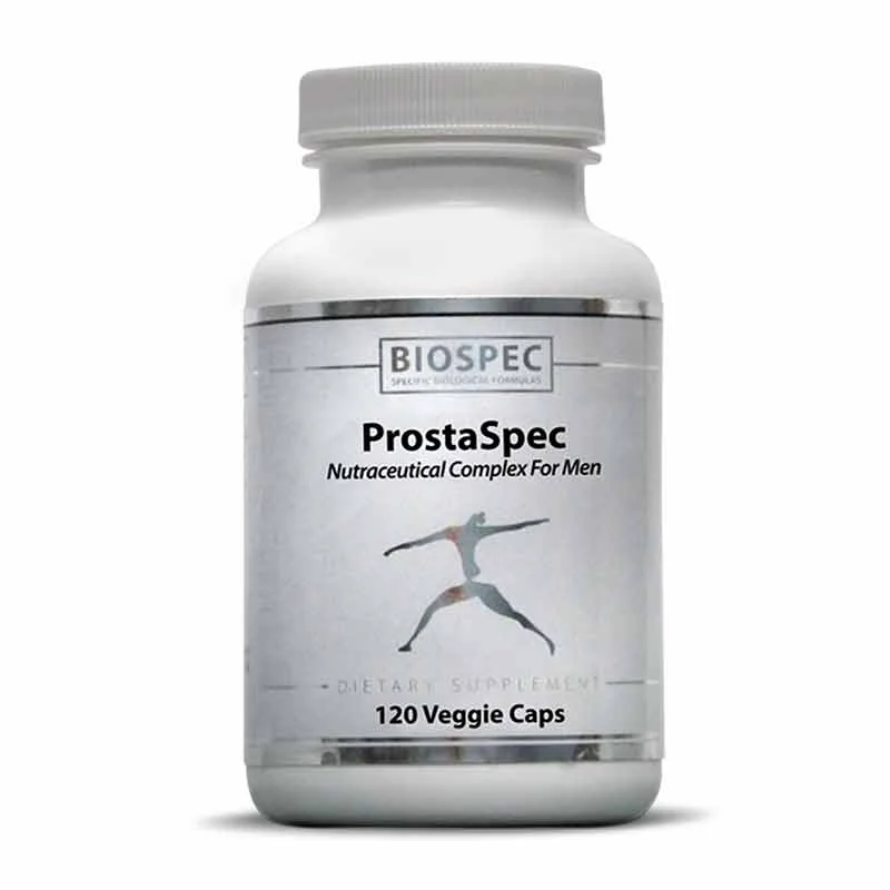 professionalsupplementcenter1846018
