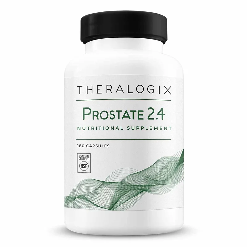 professionalsupplementcenter1846026