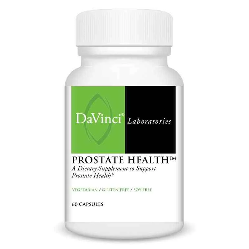 professionalsupplementcenter1846115