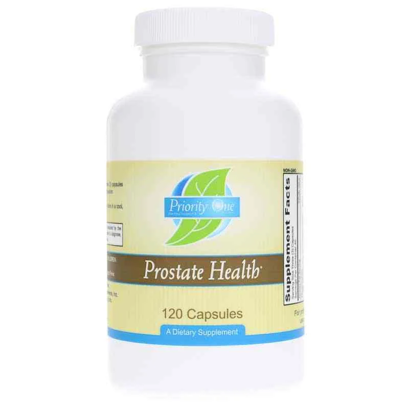 professionalsupplementcenter1846159