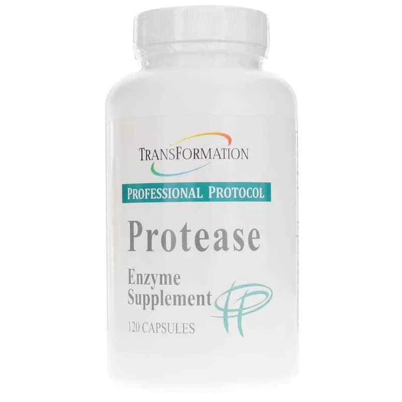 professionalsupplementcenter1846332