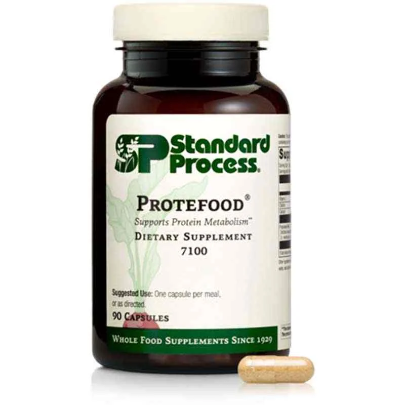 professionalsupplementcenter1846369