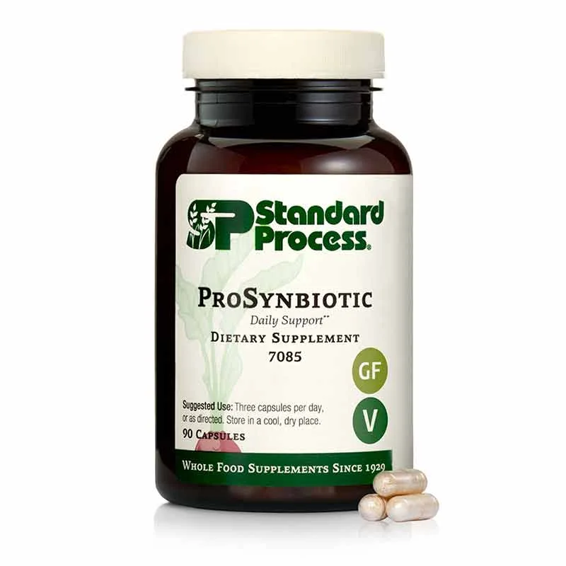 professionalsupplementcenter1846395