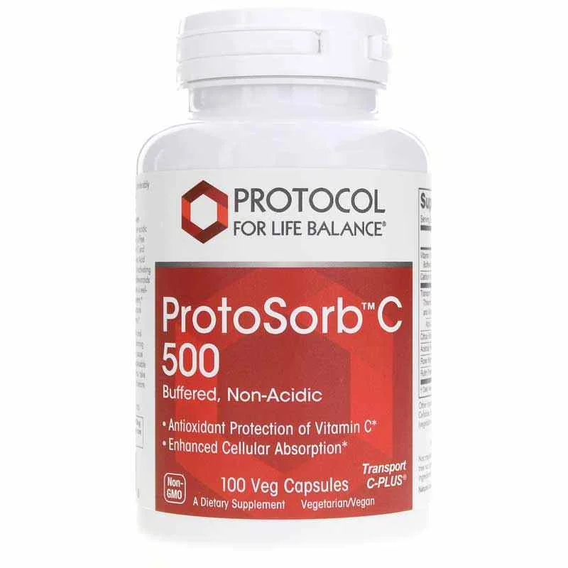 professionalsupplementcenter1846494