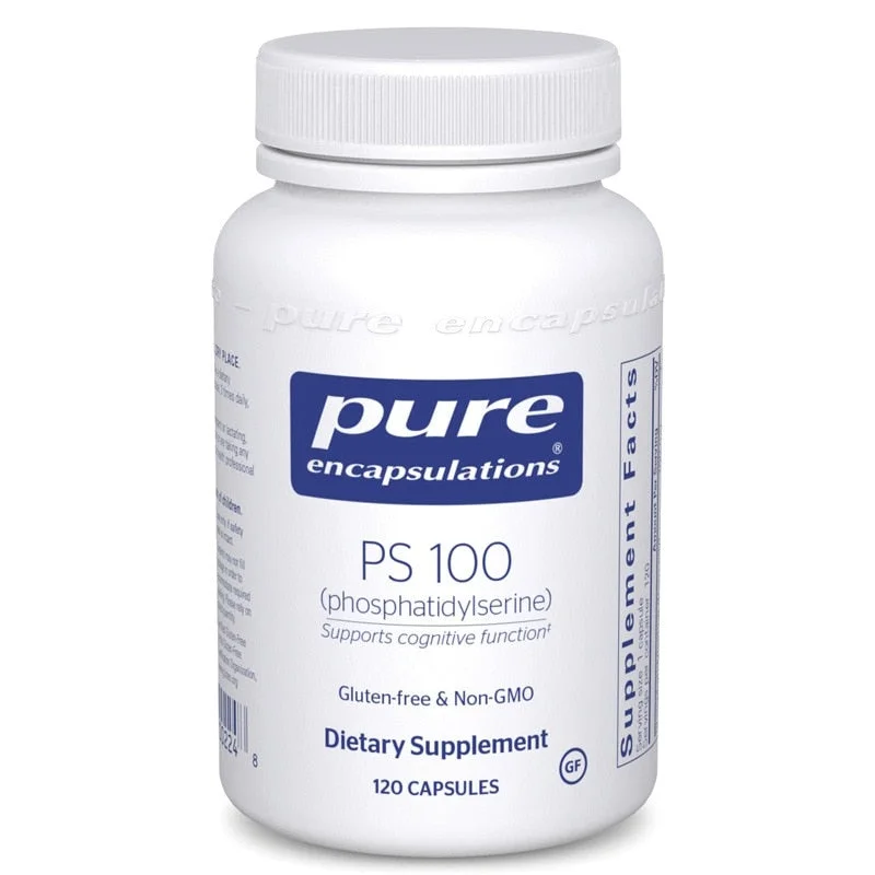 professionalsupplementcenter1846547