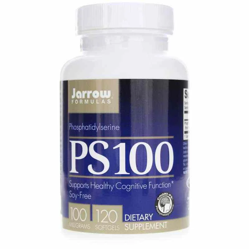 professionalsupplementcenter1846565