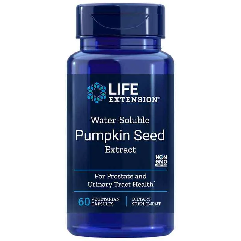professionalsupplementcenter1846786
