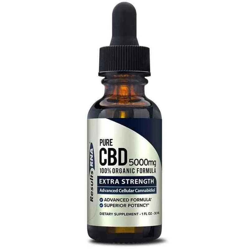 professionalsupplementcenter1846983