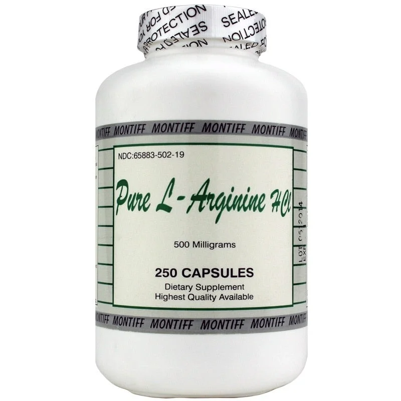 professionalsupplementcenter1847179