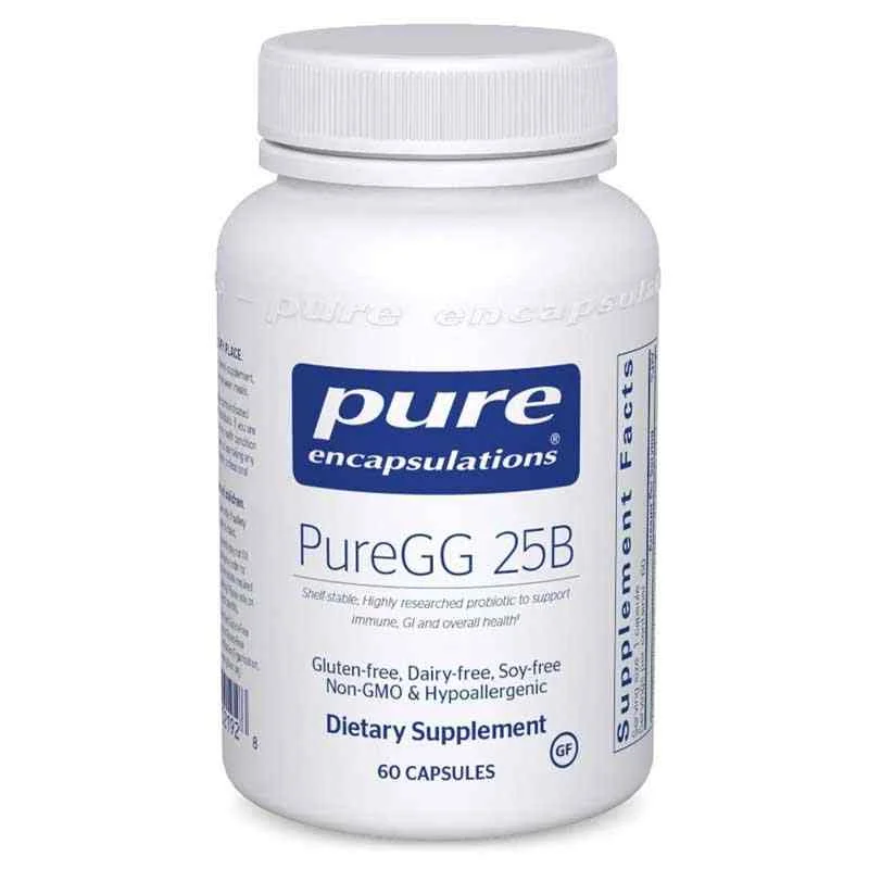 professionalsupplementcenter1847597