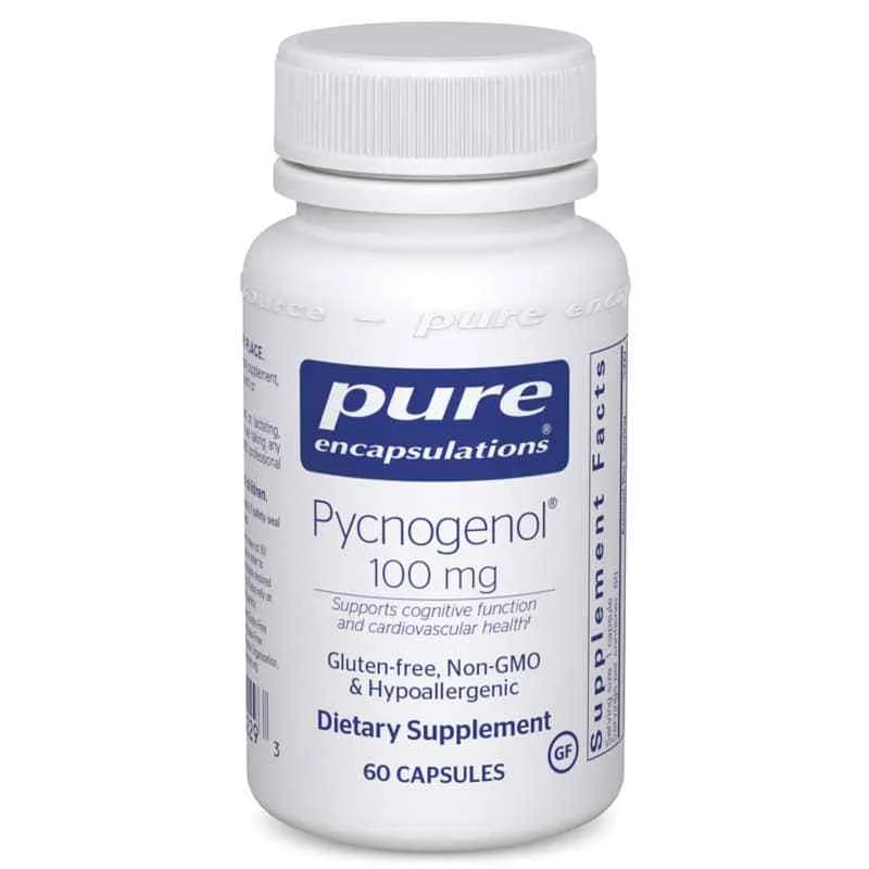 professionalsupplementcenter1848007