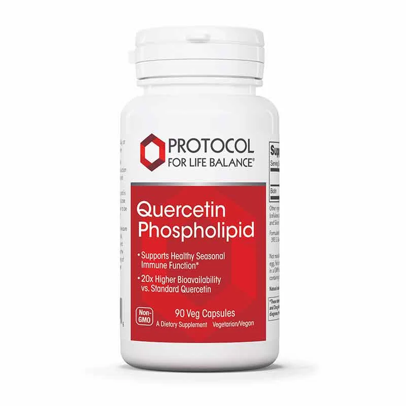 professionalsupplementcenter1848573