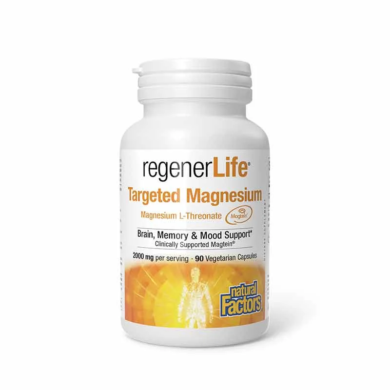 professionalsupplementcenter1850124