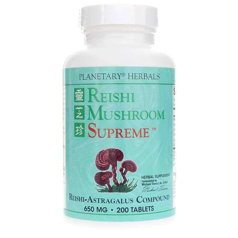 professionalsupplementcenter1850262