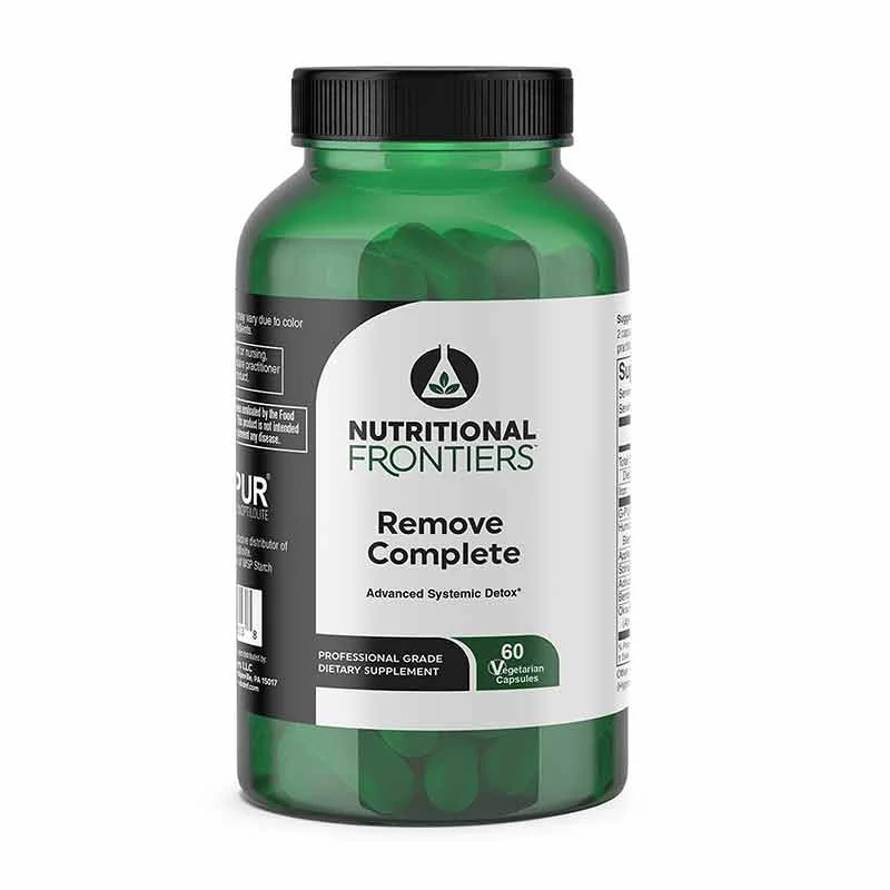 professionalsupplementcenter1850539