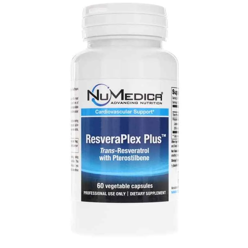 professionalsupplementcenter1851116