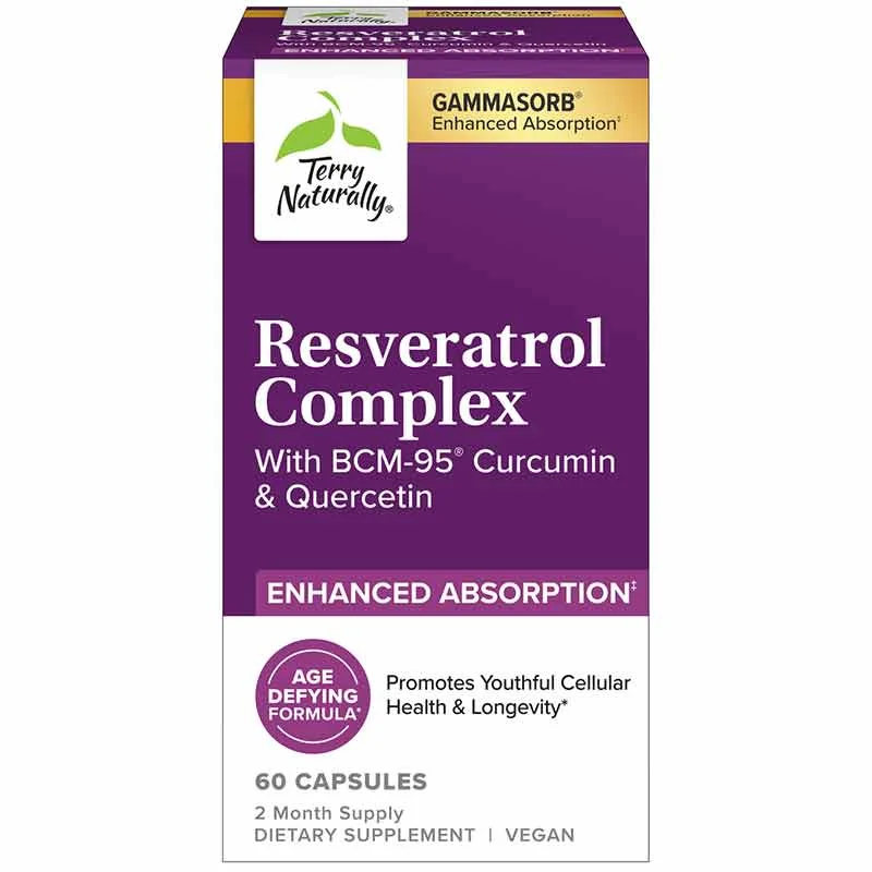 professionalsupplementcenter1851221