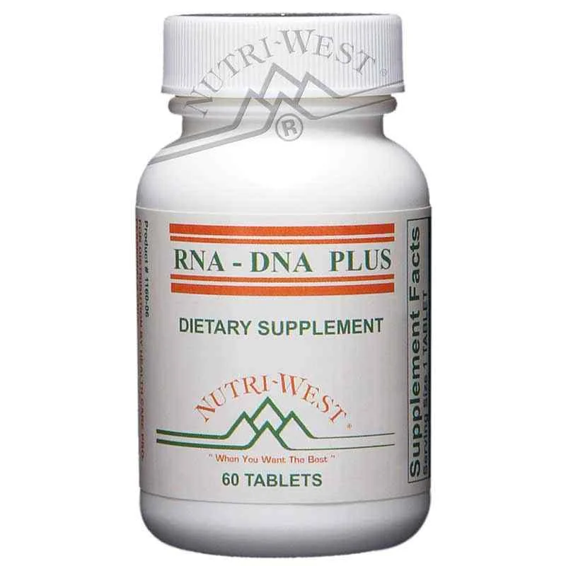 professionalsupplementcenter1851684