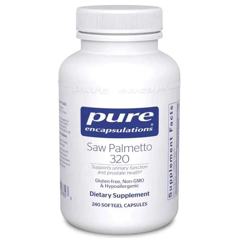 professionalsupplementcenter1852530