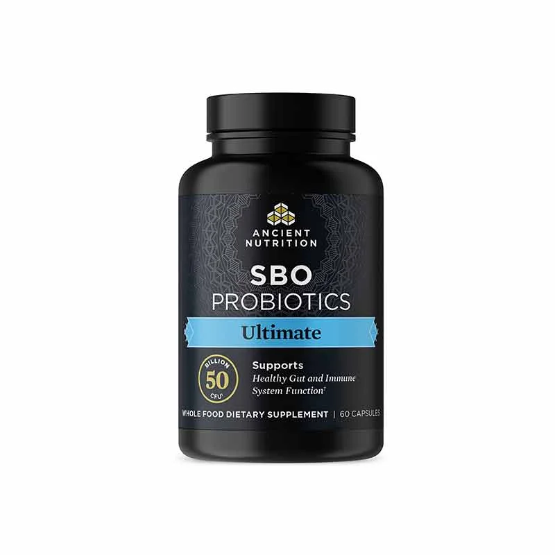 professionalsupplementcenter1852684