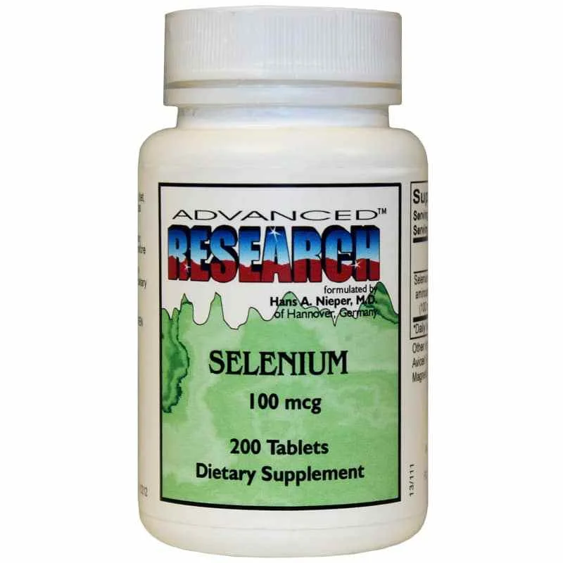 professionalsupplementcenter1852951