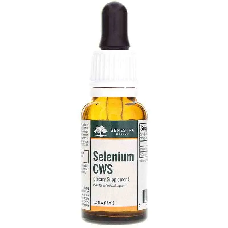 professionalsupplementcenter1853153