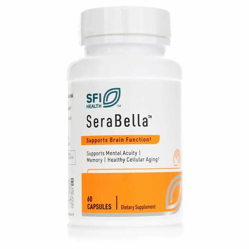 professionalsupplementcenter1853268