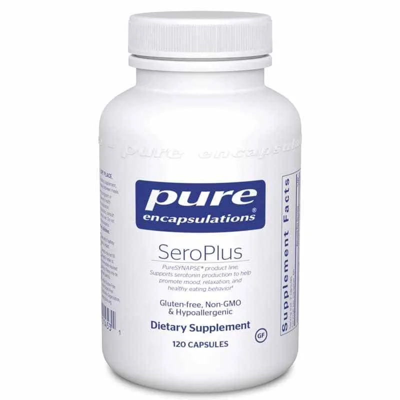 professionalsupplementcenter1853577