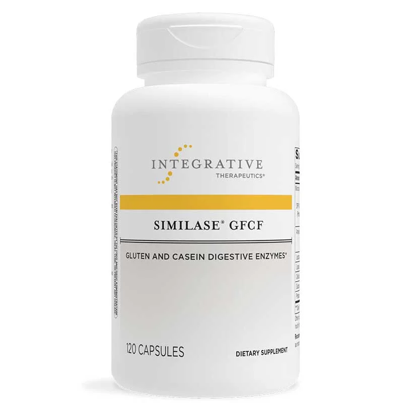 professionalsupplementcenter1854111