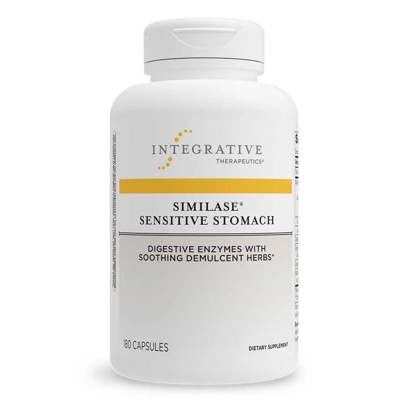 professionalsupplementcenter1854130