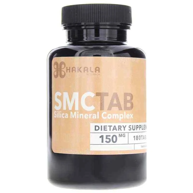 professionalsupplementcenter1855146