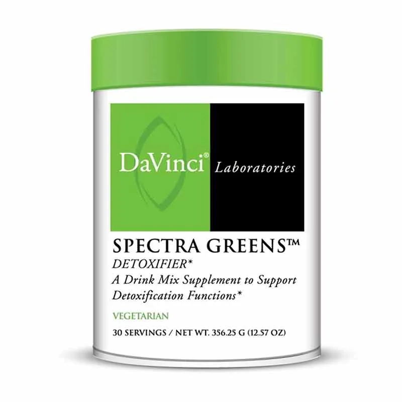 professionalsupplementcenter1855491