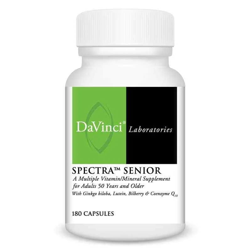 professionalsupplementcenter1855513