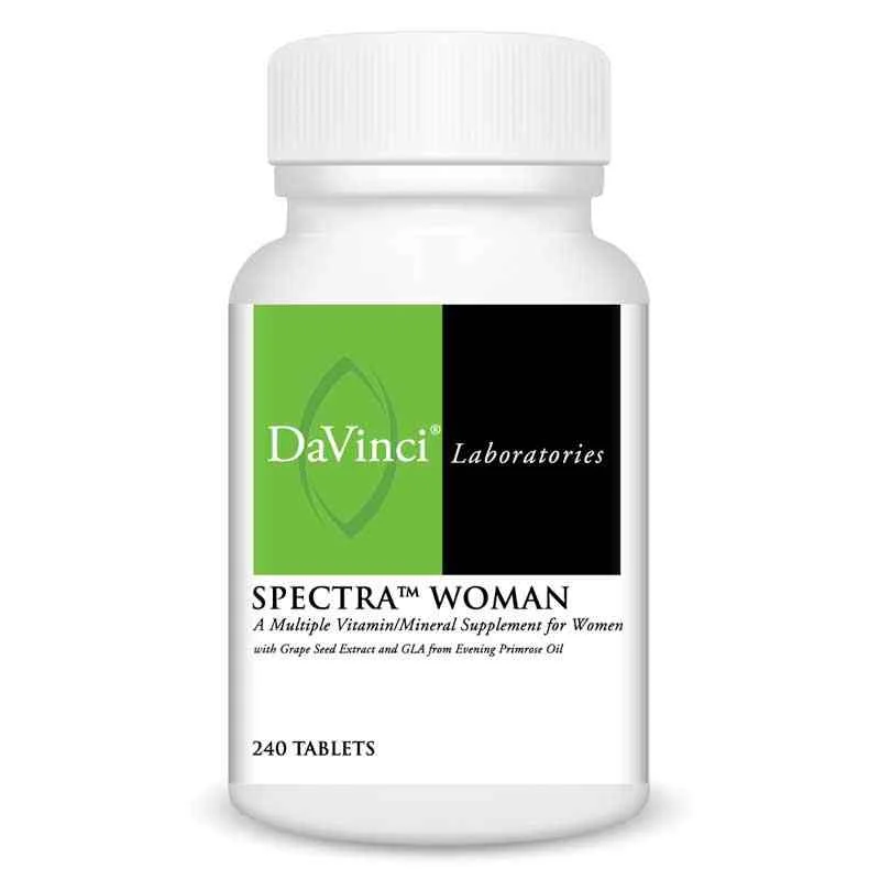 professionalsupplementcenter1855540