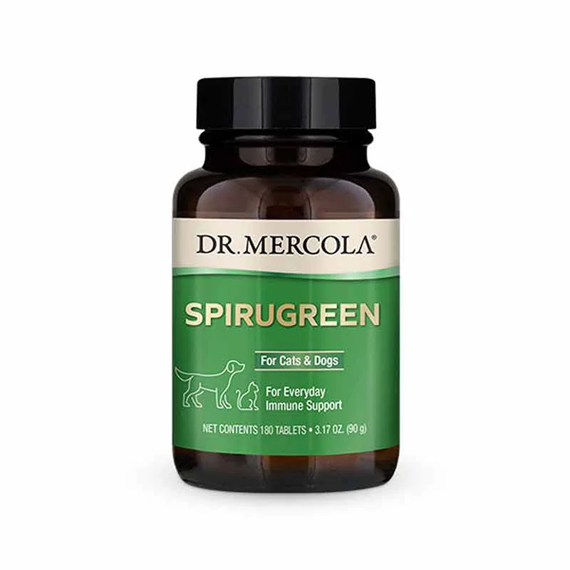professionalsupplementcenter1855699