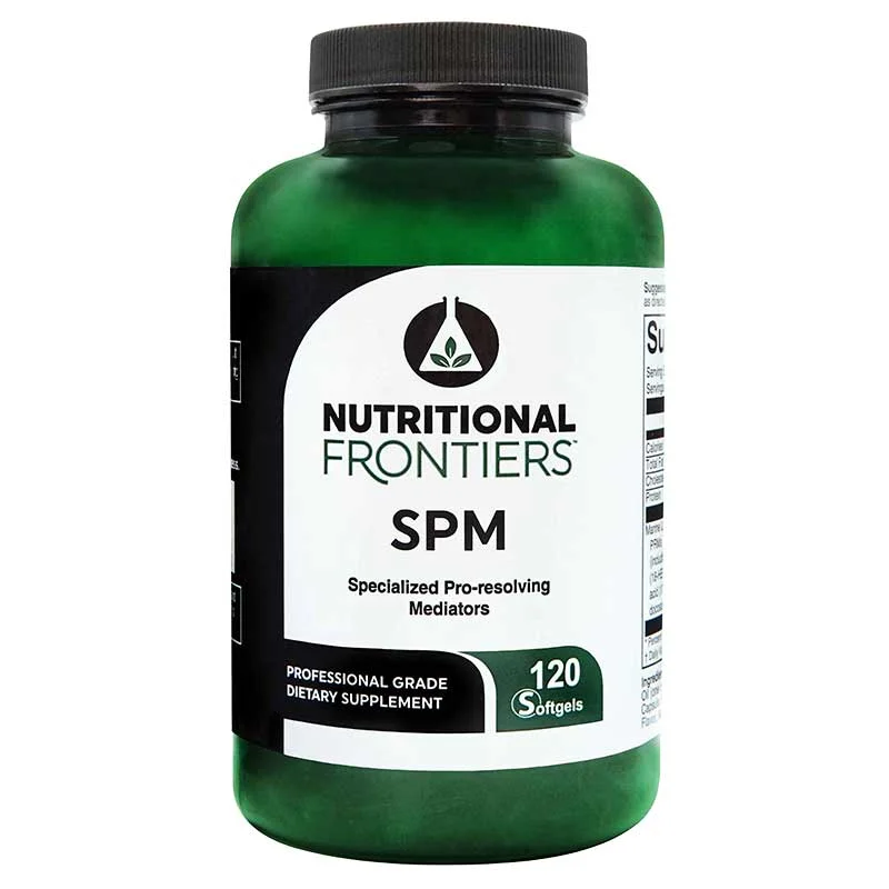 professionalsupplementcenter1855826